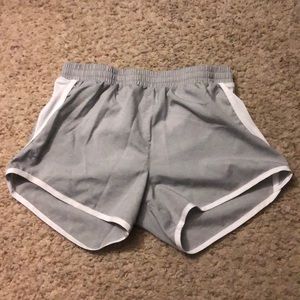 BEING DONATED TOMORROW